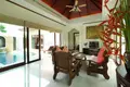 2 bedroom Villa 217 m² Phuket, Thailand