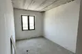 Kvartira 2 xonalar 65 m² Khanabadda