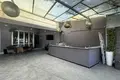 Ресторан, кафе 150 м² в Лимассоле, Кипр