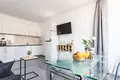 Apartamento 1 habitacion 37 m² Fuengirola, Španjolska