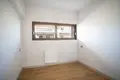 Wohnung 3 Schlafzimmer 180 m² Athen, Griechenland