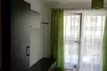 Квартира 2 комнаты 44 м² в Краков, Польша