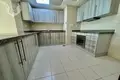 1 bedroom apartment 1 011 m² Dubai, United Arab Emirates
