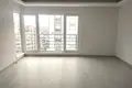 3 bedroom apartment 125 m² Mamak, Turkey