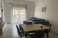 Apartment 75 m² in Vlora, Albania