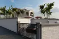 Villa de 5 habitaciones 280 m² Oludeniz, Turquía