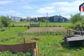 Дом 64 м² Слобода, Беларусь