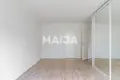 Appartement 2 chambres 62 m² Jarvenpaa, Finlande