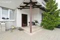 Cottage 173 m² Kalodishchy, Belarus