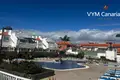 Duplex 3 chambres 113 m² Arona, Espagne