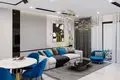 Apartamento 9 habitaciones  Dubái, Emiratos Árabes Unidos