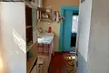 Casa 42 m² Vítebsk, Bielorrusia