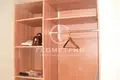 Apartamento 2 habitaciones 45 m² Reutov, Rusia