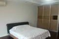 Wohnung 2 Schlafzimmer 178 m² Provinz Phuket, Thailand