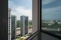 Квартира 1 комната 38 м² Минск, Беларусь