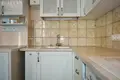 2 room apartment 73 m² Minsk, Belarus