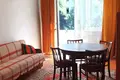 Appartement 2 chambres 44 m² Varsovie, Pologne