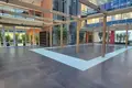 Office 622 m² in Moscow, Russia