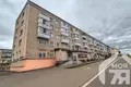 Mieszkanie 2 pokoi 44 m² Borysów, Białoruś