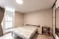 Квартира 1 комната 32 м² Минск, Беларусь