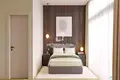 Apartment 402 m² Dubai, United Arab Emirates