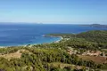 Villa 8 bedrooms 480 m² Kassandra Municipality, Greece
