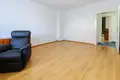 Apartamento 2 habitaciones 6 157 m² Gliwice, Polonia