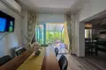 7-Schlafzimmer-Villa 400 m² Rijeka, Kroatien