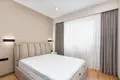 Apartamento 3 habitaciones 97 m² Tiflis, Georgia