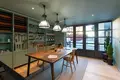 Maison 3 chambres 165 m² Swaffham, Royaume-Uni