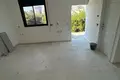 Willa 6 pokojów 180 m² Izrael, Izrael