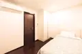 2 bedroom apartment 64 m² Phuket, Thailand