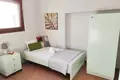 Haus 5 Schlafzimmer 135 m² Nea Fokea, Griechenland