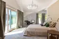 6 bedroom villa  Lepetane, Montenegro