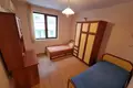 Mieszkanie 3 pokoi 67 m² Nesebar, Bułgaria