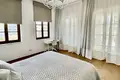 3 bedroom apartment 240 m² Germasogeia, Cyprus