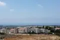3 bedroom house 250 m² Tala, Cyprus