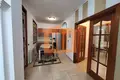 Appartement 3 chambres 117 m² en Bashkia Durres, Albanie