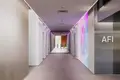 Office 114 m² in Moscow, Russia