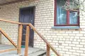 Dom 122 m² Piatryskauski sielski Saviet, Białoruś