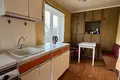 Casa 74 m² Michanavicki siel ski Saviet, Bielorrusia