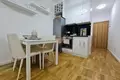 Квартира 2 комнаты 44 м² Zaljevo, Черногория