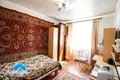 Haus 192 m² Homel, Weißrussland