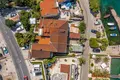 Casa 18 habitaciones 400 m² Dobrota, Montenegro