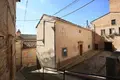 9 room house 160 m² Terni, Italy