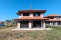 3 bedroom house 167 m² Polski Izvor, Bulgaria