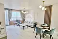 Mieszkanie 3 pokoi 120 m² Obwód Burgas, Bułgaria