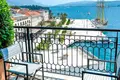 Apartamento 2 habitaciones 135 m² Tivat, Montenegro