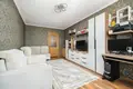 Apartamento 3 habitaciones 79 m² Barawlyany, Belarús