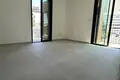 3 room apartment 60 m² Tel-Aviv, Israel